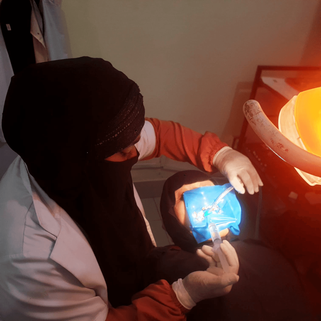 Dr. Jannatul Ferdous Asha